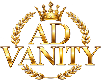 Advanity Store