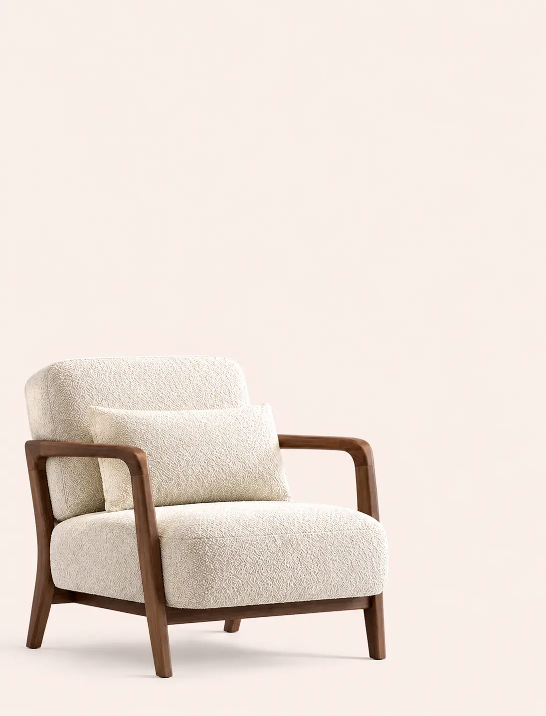 Cream-Boucle-Walnut-Lounge-Chair.webp