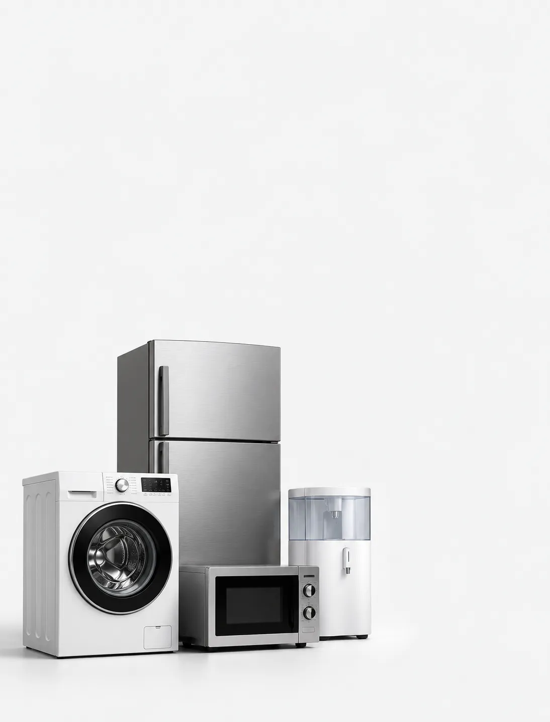 Minimalist-Home-Appliance-Showcase.webp