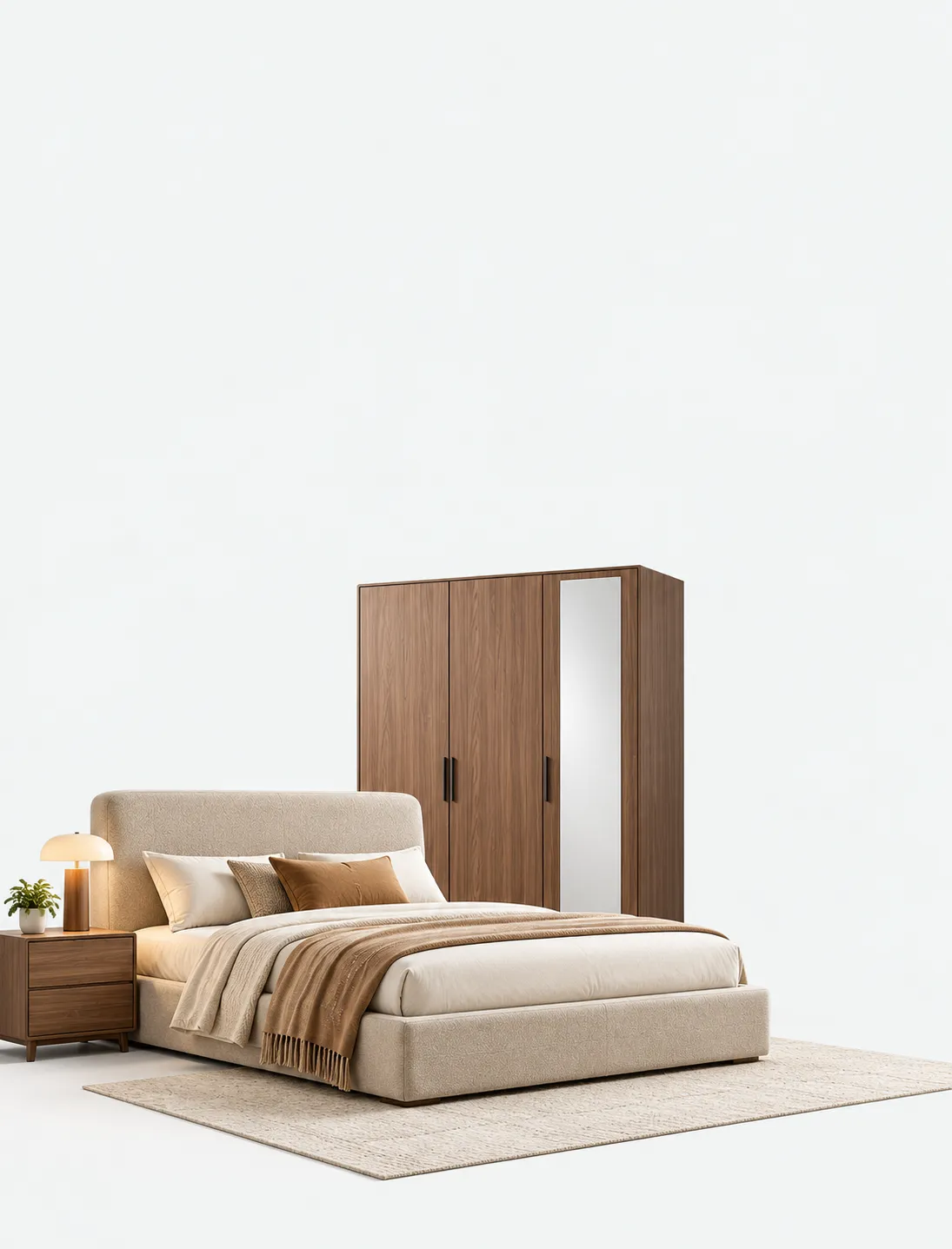 Minimalist-Neutral-Bedroom-Scene.webp
