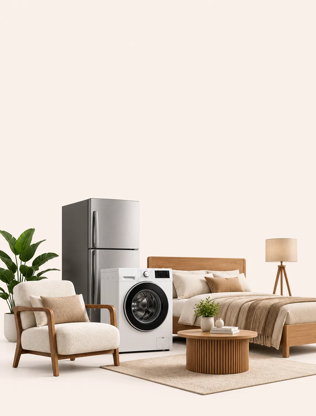 Minimalist-Scandinavian-Home-Essentials.webp